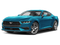 2026 Ford Mustang EcoBoost 2dr Fastback