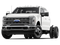 2026 Ford F-350 Super Duty XL 4x4 4dr Crew Cab 179 in. WB DRW Chassis