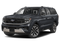 2026 Ford Expedition MAX Platinum 4x4 4dr SUV
