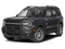 2026 Ford Bronco Sport Big Bend AWD 4dr SUV