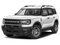 2026 Ford Bronco Sport Big Bend AWD 4dr SUV