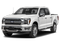 2026 Ford F-150 Lariat 4x4 4dr SuperCrew 5.5 ft. SB