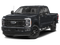 2026 Ford F-250 Super Duty XLT 4x4 4dr Crew Cab 6.8 ft. SB Pickup