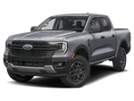 2026 Ford Ranger XLT 4x4 4dr SuperCrew 5.0 ft. SB