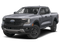 2026 Ford Ranger XLT 4x4 4dr SuperCrew 5.0 ft. SB