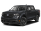 2026 Ford Maverick XLT AWD 4dr SuperCrew 4.5 ft. SB