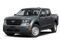 2026 Ford Maverick XL AWD 4dr SuperCrew 4.5 ft. SB