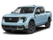 2026 Ford Maverick Lariat AWD 4dr SuperCrew 4.5 ft. SB