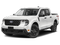 2026 Ford Maverick XLT 4dr SuperCrew 4.5 ft. SB