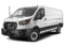 2026 Ford Transit 150 3dr LWB Low Roof Cargo Van