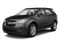 2013 Chevrolet Equinox Base