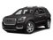 2014 GMC Acadia Base
