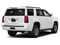 2018 Chevrolet Tahoe LS 4x4 4dr SUV