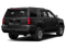 2018 Chevrolet Tahoe Base