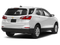 2020 Chevrolet Equinox LT 4dr SUV w/1LT