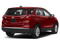 2020 Chevrolet Equinox LT 4dr SUV w/1LT