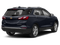 2021 Chevrolet Equinox Premier 4dr SUV
