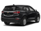 2022 Chevrolet Equinox Base