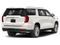 2022 GMC Yukon XL Base