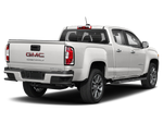 2022 GMC Canyon Denali 4x4 4dr Crew Cab 5 ft. SB