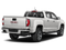 2022 GMC Canyon Denali 4x4 4dr Crew Cab 5 ft. SB