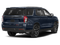 2023 Chevrolet Tahoe Base