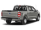 2023 Ford F-150 XL 4x4 4dr SuperCrew 6.5 ft. SB