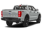 2023 Ford Ranger XLT 4x4 4dr SuperCrew 5.1 ft. SB