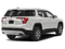 2023 GMC Acadia SLT 4dr SUV
