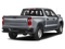 2024 Chevrolet Silverado 1500 Work Truck 4x4 4dr Crew Cab 6.6 ft. SB