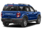 2024 Ford Bronco Sport Big Bend AWD 4dr SUV