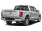 2024 Ford F-150 XLT 4x4 4dr SuperCrew 5.5 ft. SB