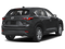 2024 Mazda Mazda CX-5 2.5 S Select AWD 4dr SUV