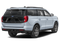 2025 Ford Expedition Active 4x2 4dr SUV