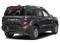2025 Ford Bronco Sport Big Bend AWD 4dr SUV