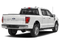 2025 Ford F-150 Lariat 4x4 4dr SuperCrew 5.5 ft. SB