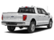2025 Ford F-150 Lariat 4x4 4dr SuperCrew 5.5 ft. SB