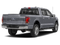 2025 Ford F-150 Lariat 4x4 4dr SuperCrew 5.5 ft. SB