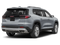 2025 GMC Acadia Elevation 4dr SUV