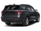 2026 Ford Explorer Active 4dr SUV