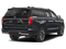 2026 Ford Expedition MAX Platinum 4x4 4dr SUV