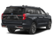 2026 Ford Expedition MAX Platinum 4x4 4dr SUV