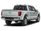 2026 Ford F-150 Lariat 4x4 4dr SuperCrew 5.5 ft. SB