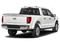 2026 Ford F-150 Lariat 4x4 4dr SuperCrew 5.5 ft. SB