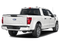2026 Ford F-150 STX 4x4 4dr SuperCrew 5.5 ft. SB