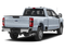 2026 Ford F-250 Super Duty Lariat 4x4 4dr Crew Cab 6.8 ft. SB Pickup