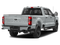 2026 Ford F-250 Super Duty XLT 4x4 4dr Crew Cab 6.8 ft. SB Pickup