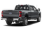 2026 Ford F-250 Super Duty Lariat 4x4 4dr Crew Cab 6.8 ft. SB Pickup