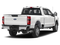 2026 Ford F-250 Super Duty Lariat 4x4 4dr Crew Cab 6.8 ft. SB Pickup