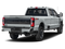 2026 Ford F-350 Super Duty Platinum 4x4 4dr Crew Cab 8 ft. LB DRW Pickup